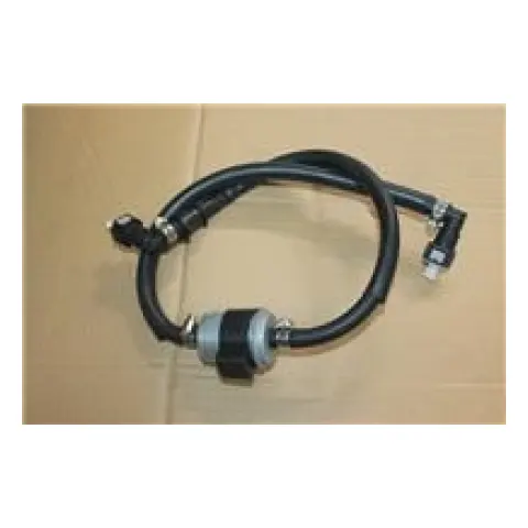 Arora Max-T Easy Benzin Hortumu (Euro 5)