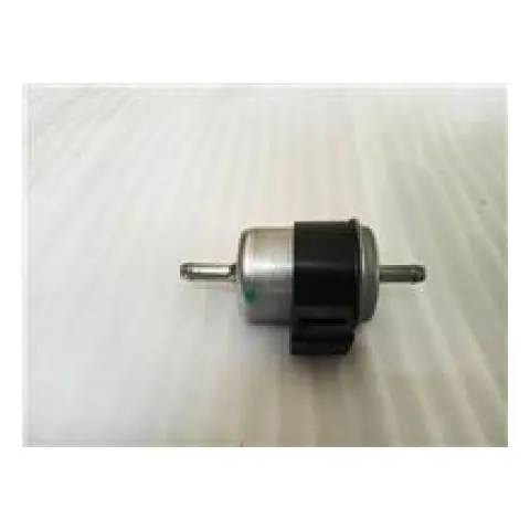Arora Max-T Easy Benzin Filtresi