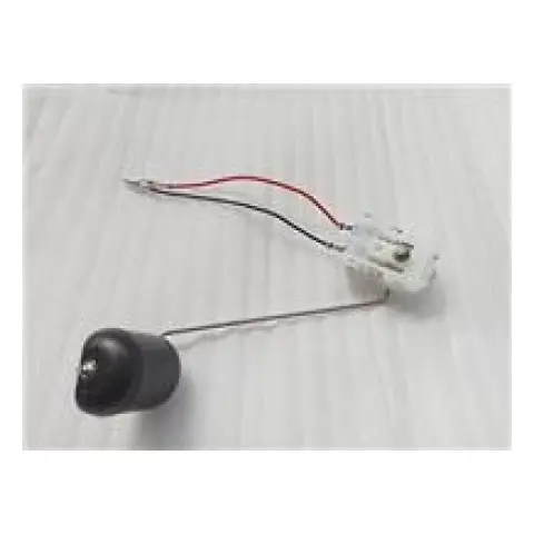 Arora Max-T Easy Benzin Pompa Şamandırası