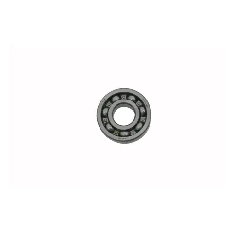 CFMoto CF450ATR-3L (T3B) Rulman 6305 (25X62X17)