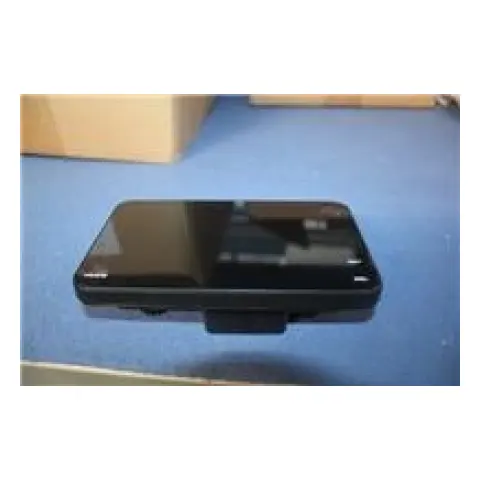 Arora Mojito Pro S KM Saati