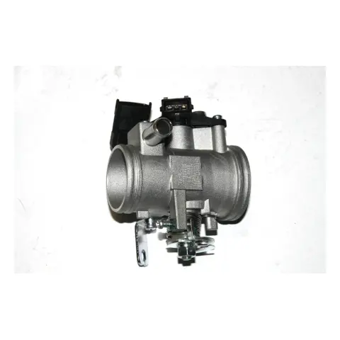 CFMoto CF450ATR-3L (T3B) Kelebek Valf Gövdesi