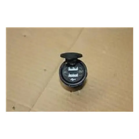 Arora Max-T Easy USB