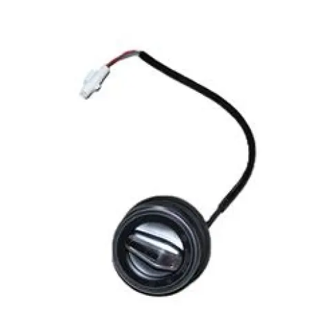 Arora Max-T Easy Start-Stop Düğmesi