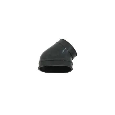 CFMoto CF500ATR-3 (T3B) Motor Hava Giriş Boğazı I