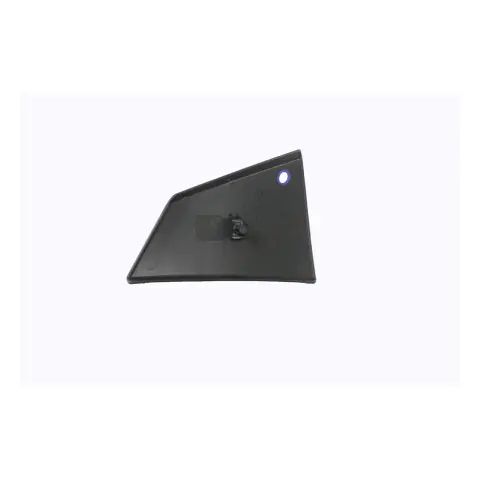CFMoto CF500ATR-3 (T3B) Ön Panel Sağ Dış Dekoratif Kapak