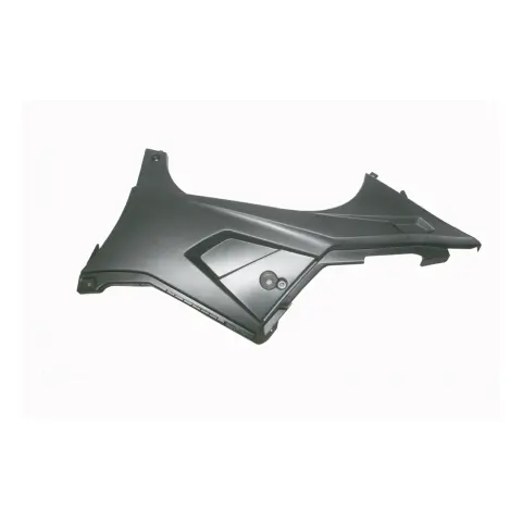 CFMoto CF500ATR-3 (T3B) Ön Panel Sağ Dış