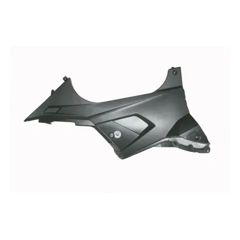 CFMoto CF500ATR-3 (T3B) Ön Panel Sol Dış