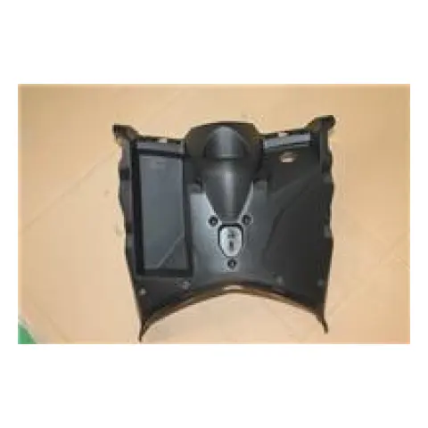 Arora Max-T Easy İç Panel