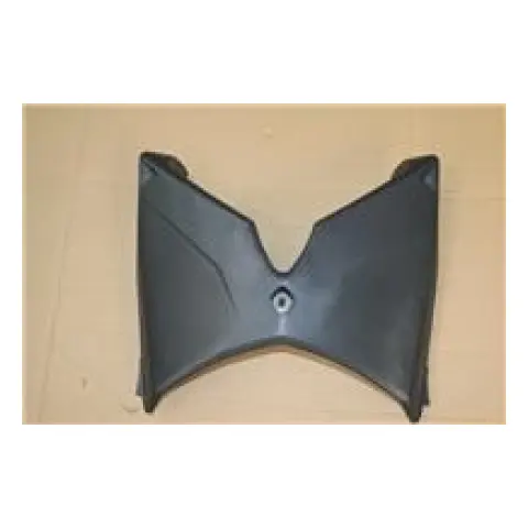 Arora Max-T Easy İç Panel Kapağı
