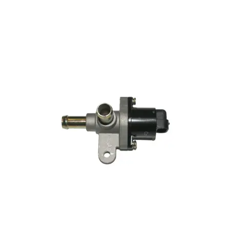 CFMoto CF500ATR-3 (T3B) Motor Rölanti Hız Sensörü