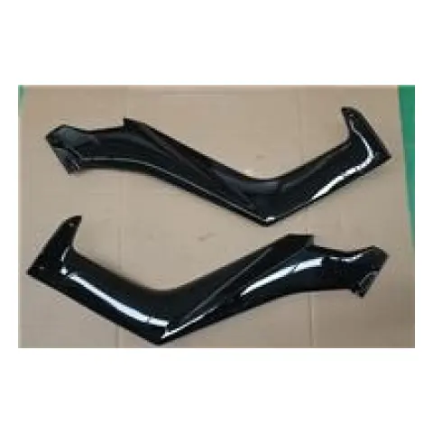 Arora Max-T Easy Sol Yan Panel