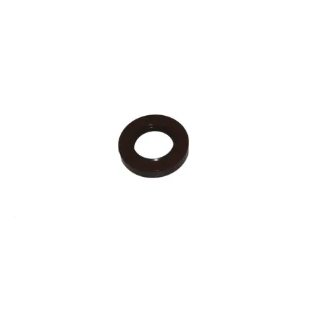 CFMoto CF500ATR-3 (T3B) Yağ Keçesi 32X55X10