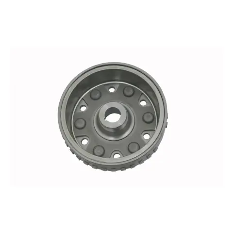 CFMoto CF500ATR-A (T3) Rotor