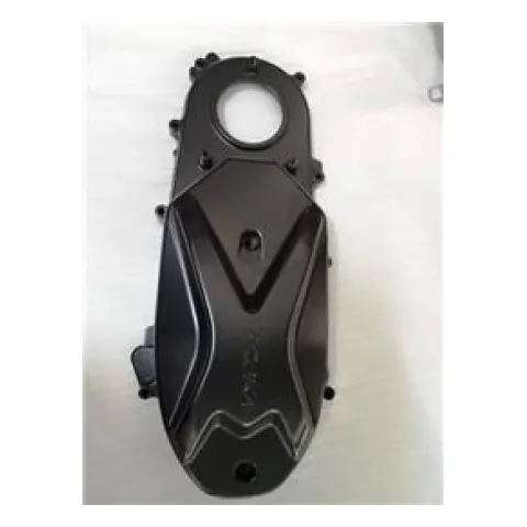 Arora Mojito Pro S Marş Kapağı