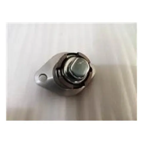 Arora Mojito Pro S Lifter Tansiyoner