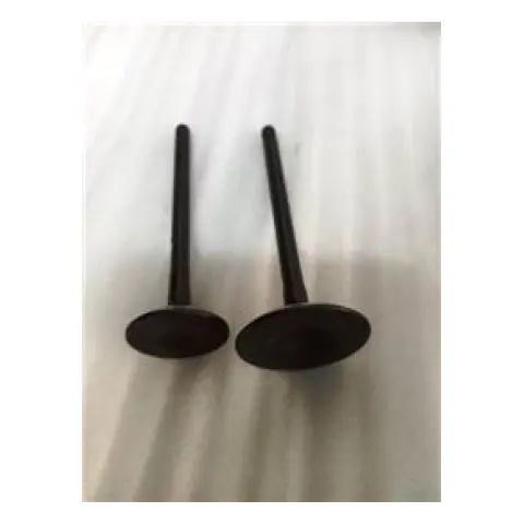 Arora Mojito Pro S Emme-Eksoz Sibobu