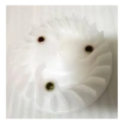 Arora Max-T Fan