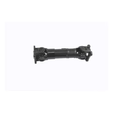 CFMoto CF500ATR-A (T3) Universal Mafsal Ön – 1. fotoğraf
