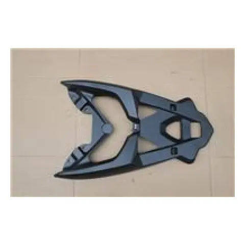 Arora Max-T Easy Arka Sele Demiri