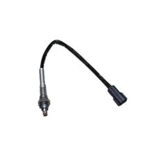 Arora Max-T Easy Eksoz Müşürü