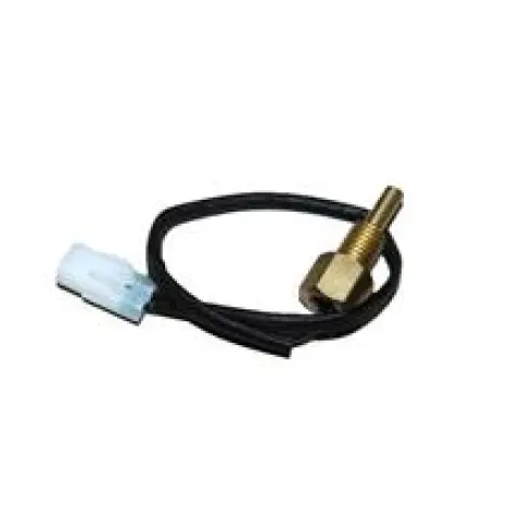 Arora Max-T Easy Isı Müşürü