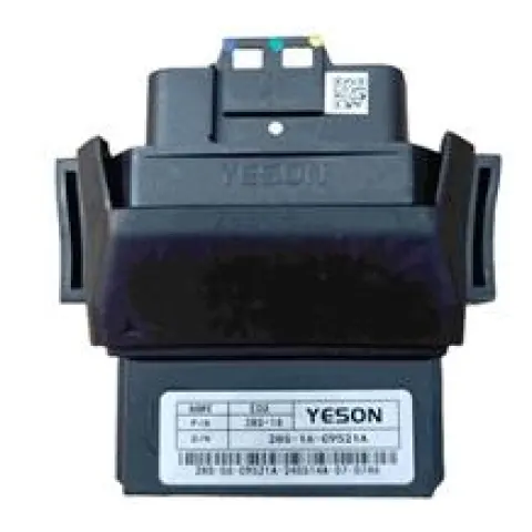 Arora Max-T Easy Beyin (Euro 5- C9521A)