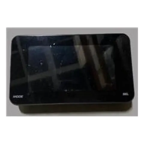 Arora Max-T Easy KM Saati