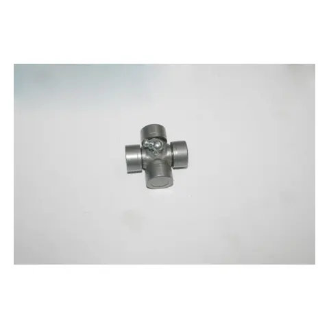 CFMoto CF600ATR-2L (T3B) Universal Mafsal