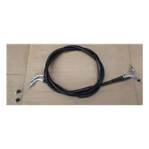 Arora Max-T Easy Gaz Teli