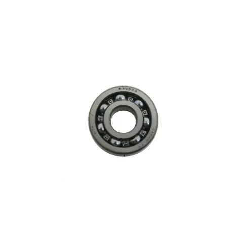 CFMoto CF600ATR-2LC (T3B) Rulman 6303C3