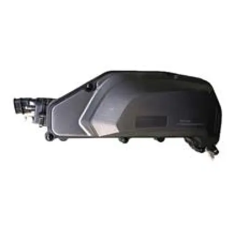 Arora Max-T Easy Hava Filtresi Komple