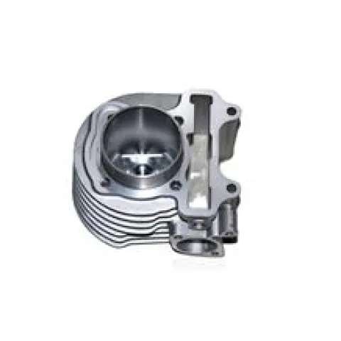 Arora Max-T Easy Silindir Set