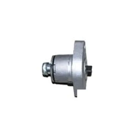 Arora Max-T Easy Lifter Tansiyoner
