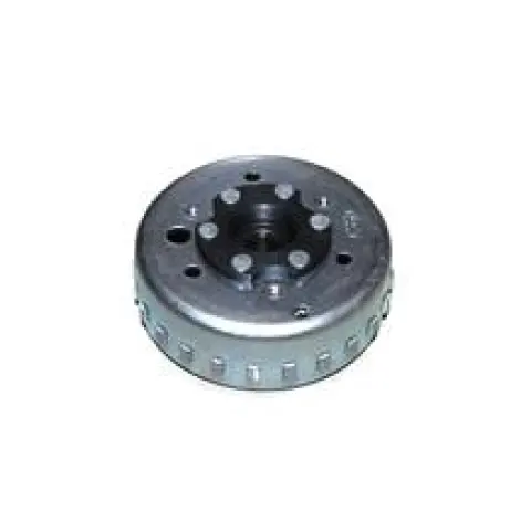 Arora Max-T Easy Volant