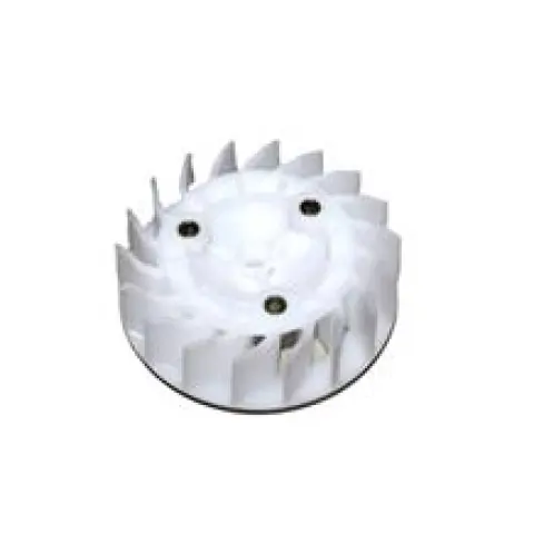 Arora Max-T Easy Fan