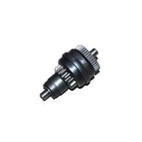 Arora Max-T Easy Marş Rediksiyon Dişlisi