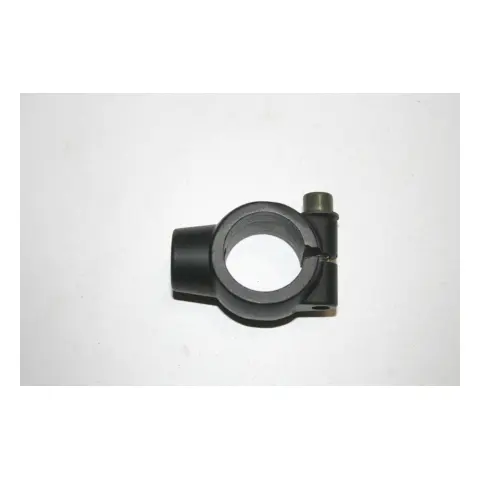 CFMoto CF600ATR-2LC (T3B) Ayna Bağlantı Braketi