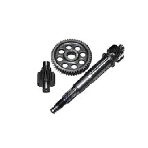 Arora Max-T Easy Difransiyel Dişli Takımı
