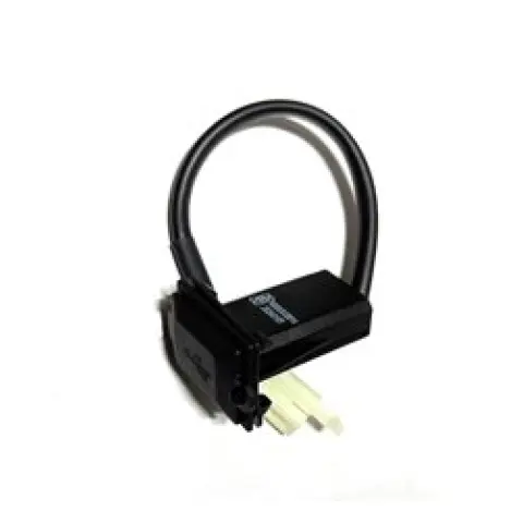 Arora Max-T New USB