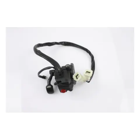 CFMoto CF800ATR (T3) Gaz Kolu