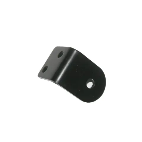 CFMoto CF800ATR-2 (T3B) Motor Bağlantı Braketi Yan