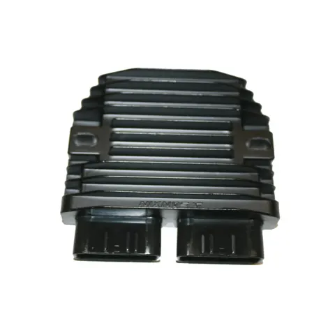CFMoto CF800ATR-2 (T3B) Regulator