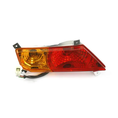 CFMoto CF800ATR-2 (T3B) Arka Stop Komple Sol
