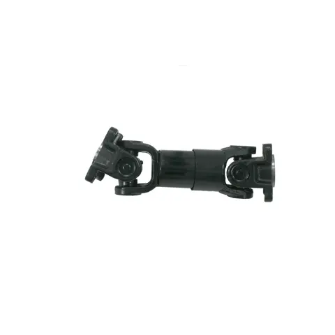CFMoto CF800ATR-2 (T3B) Universal Mafsal Ön