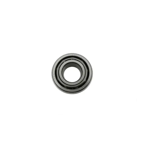 CFMoto CF800ATR-5 (CF850 Touring High) (T3B) Rulman 3206A
