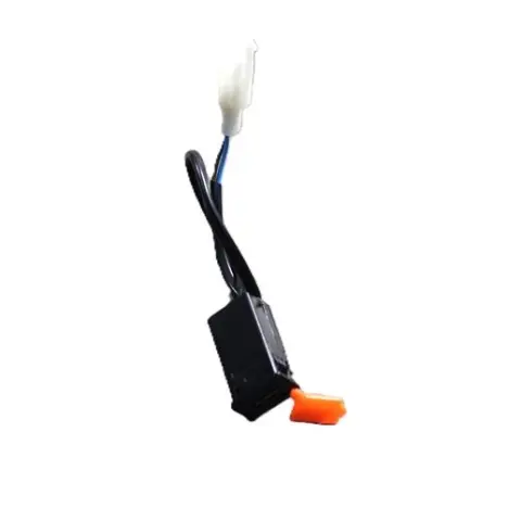 Arora Mojito 50 USB (Kare)