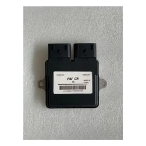 Arora Mojito 125 Beyin (Euro 5)