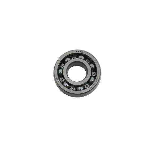CFMoto Cforce C4 Long (CF400ATR-7L C4) (T3B) Rulman 6203