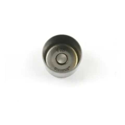 CFMoto Cforce C4 Long (CF400ATR-7L C4) (T3B) Supap Ayar Simi T=4.26